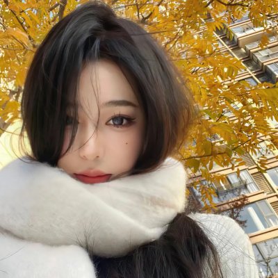 只有我不在的街道