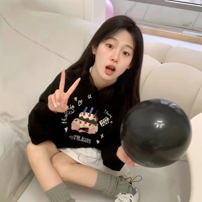 发光的河流