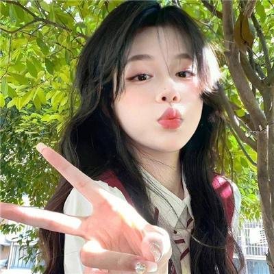 我的恶魔