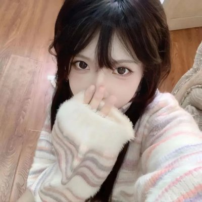 新龙威小子