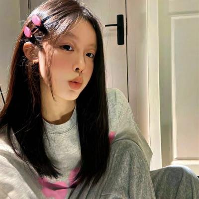 我唾弃你的坟墓：似曾相识
