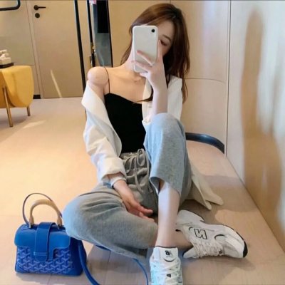 自行车与旧电钢