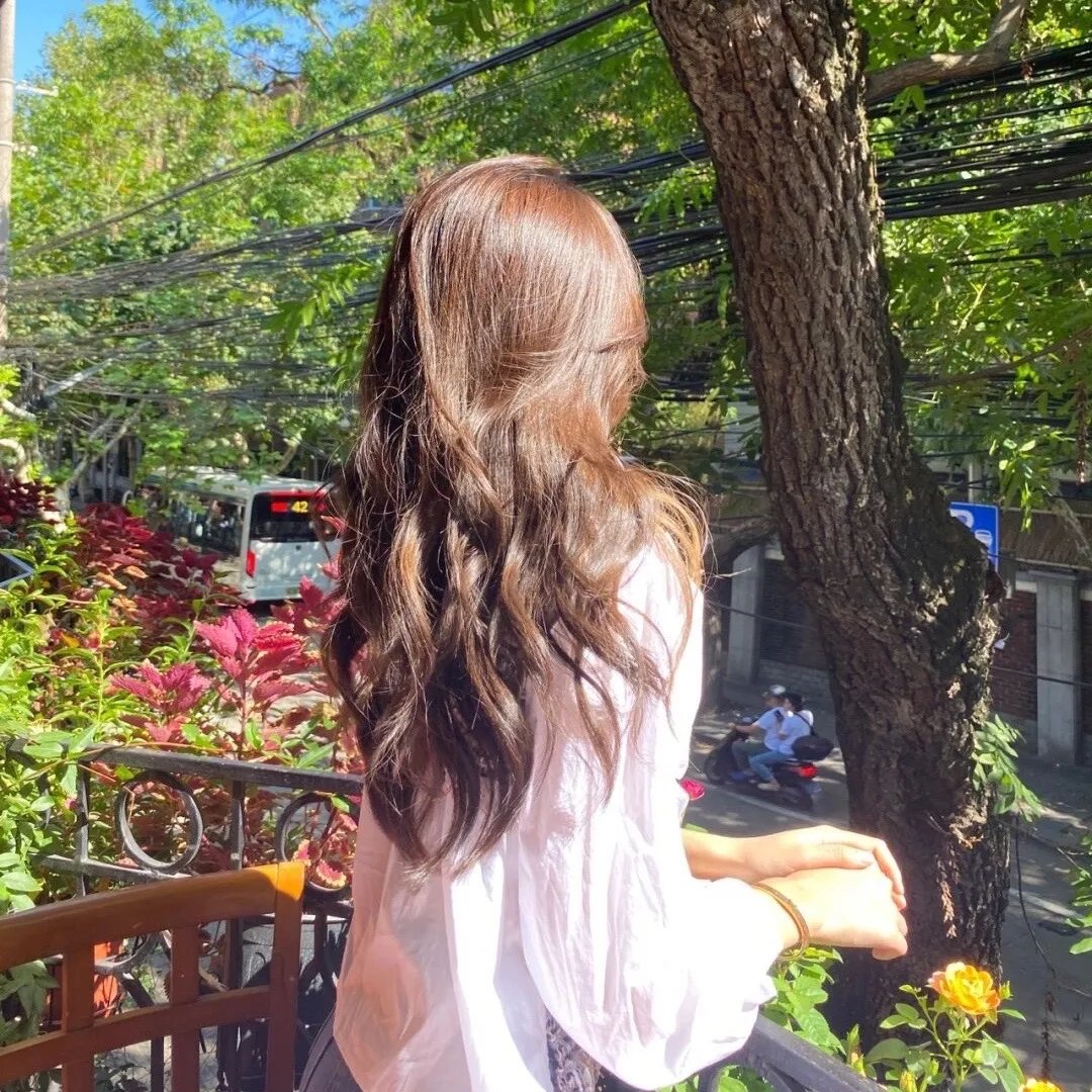 双面大师