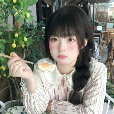 去年冬天