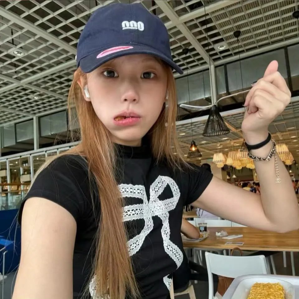 挚爱今犹在