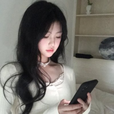 青铜匕首